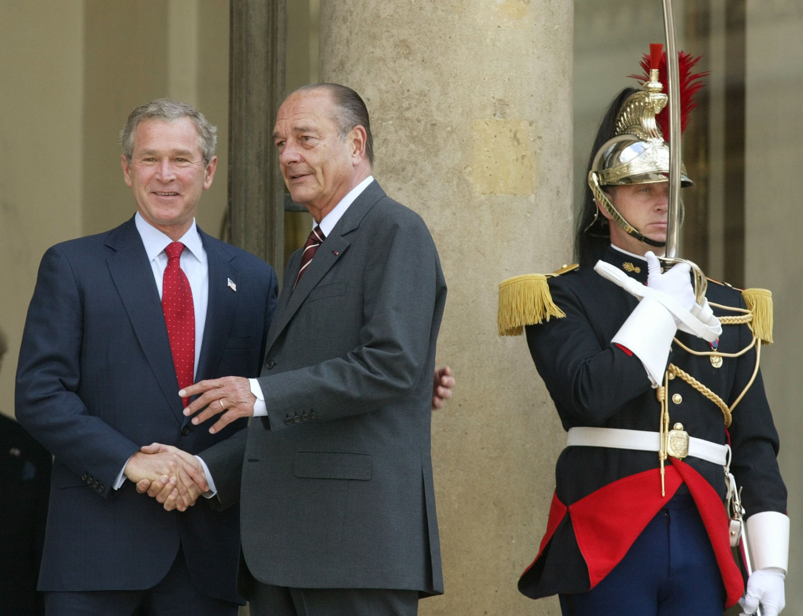 June 5, 2004